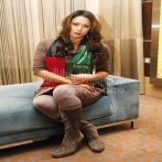 Asma salim sur yala.fm